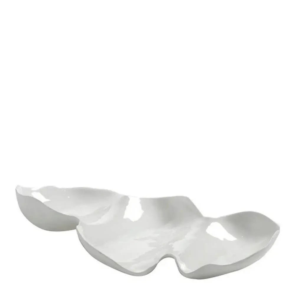 Perfect Imperfection tarjoiluvati 30x20x3 cm nami wave