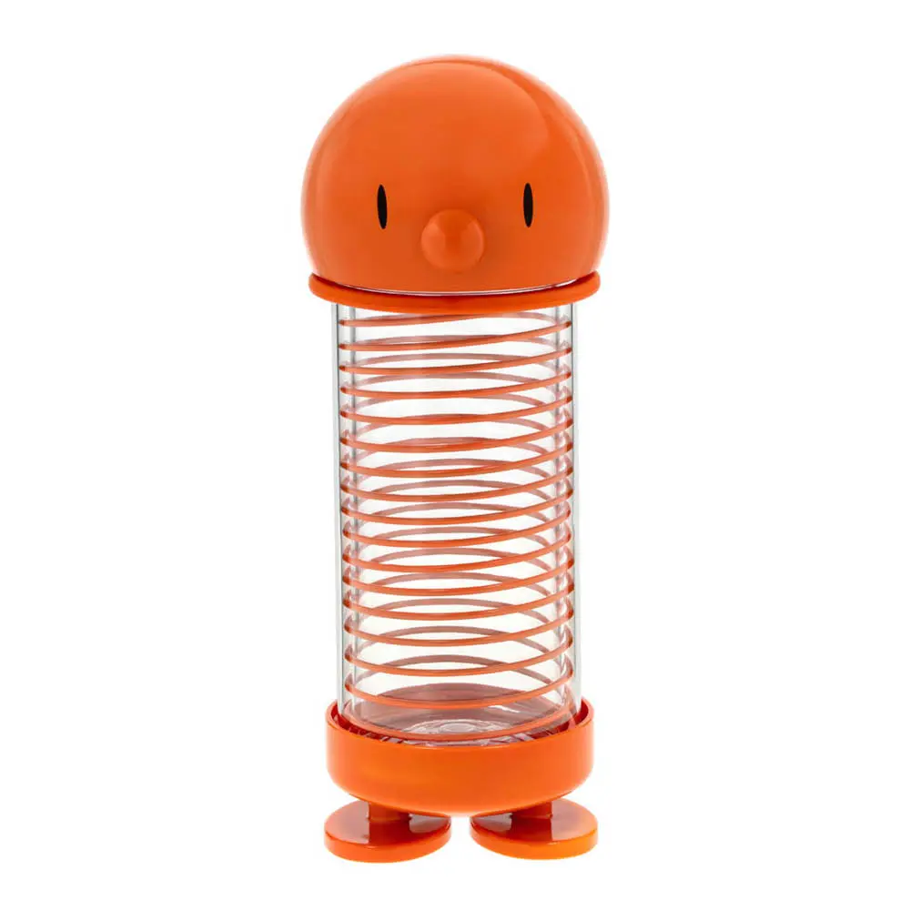 Bumble drikkeflaske 0,4L orange