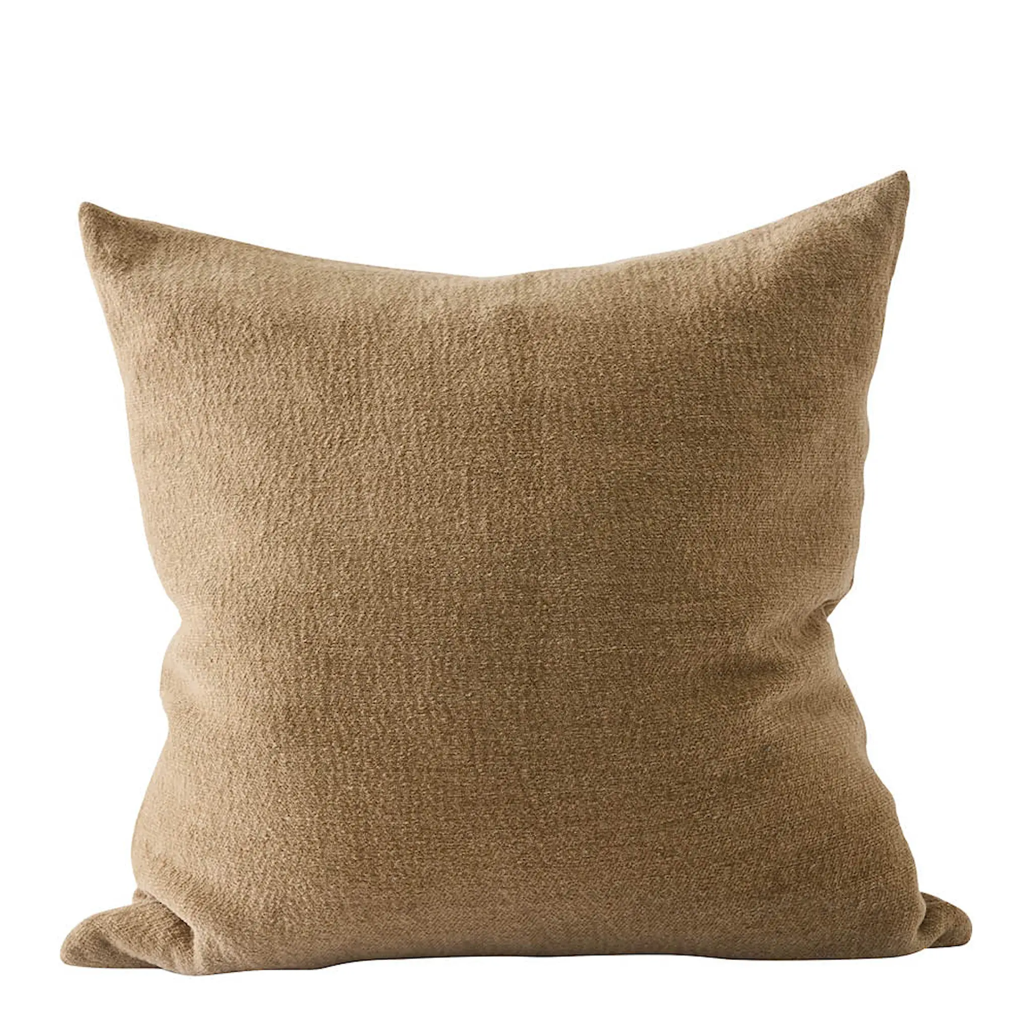 Tell Me More Matteo kuddfodral 50x50 cm beige