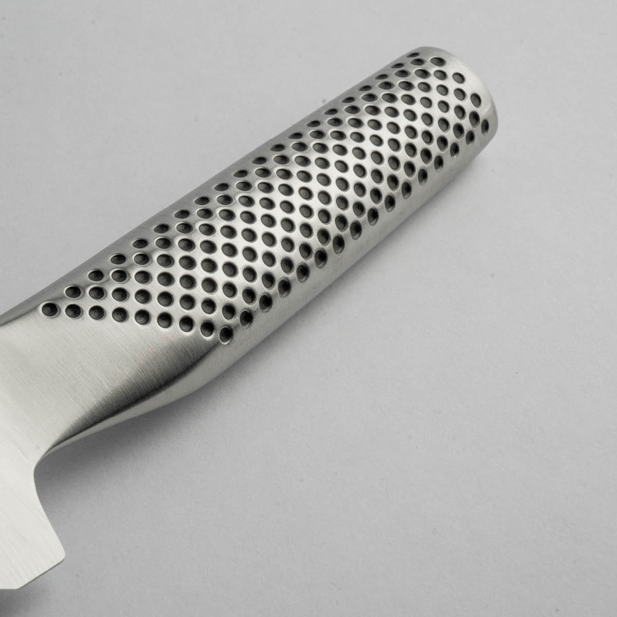 Global Classic Veitsisetti G-9, G-78 2 osaa