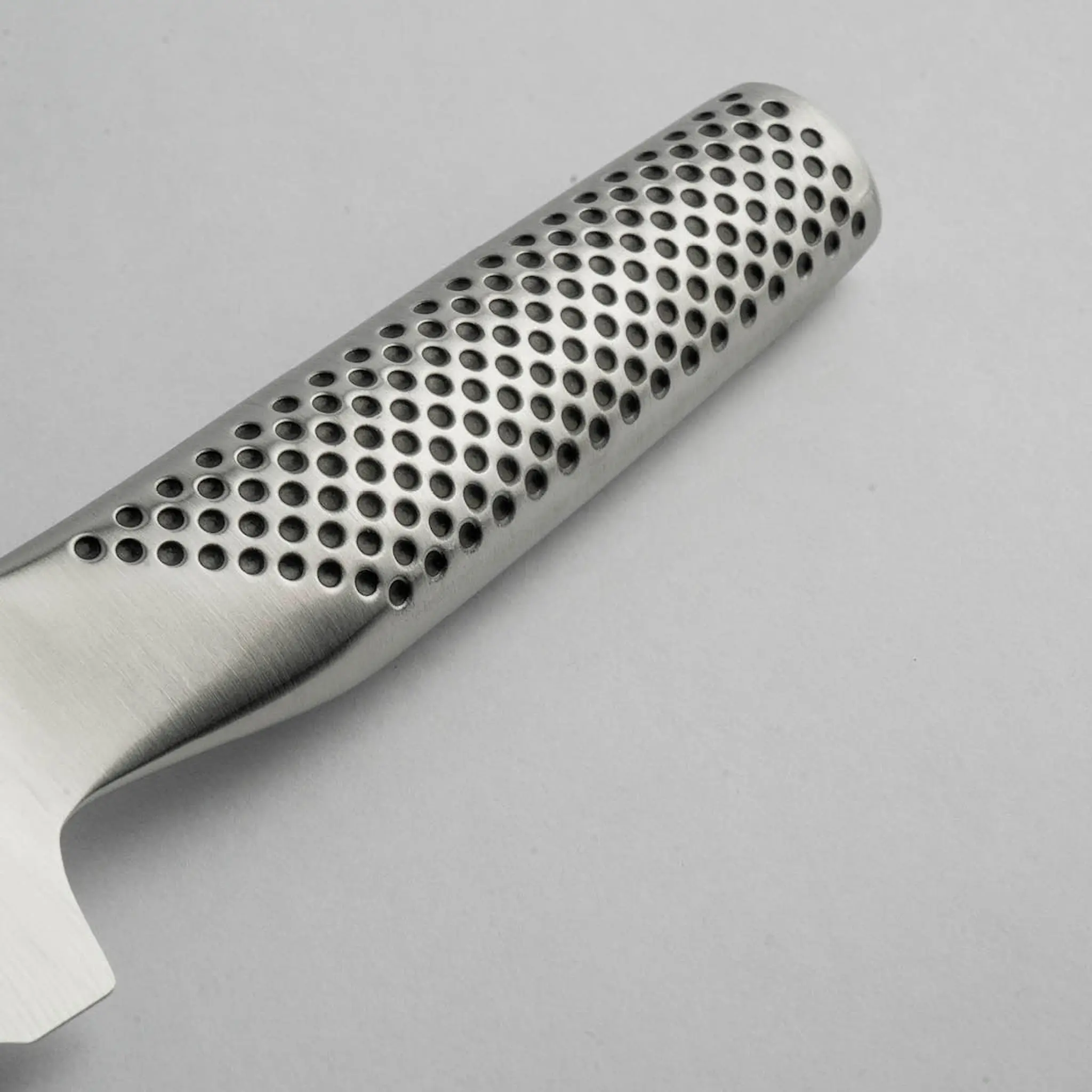 Global Classic Veitsisetti G-9, G-78 2 osaa