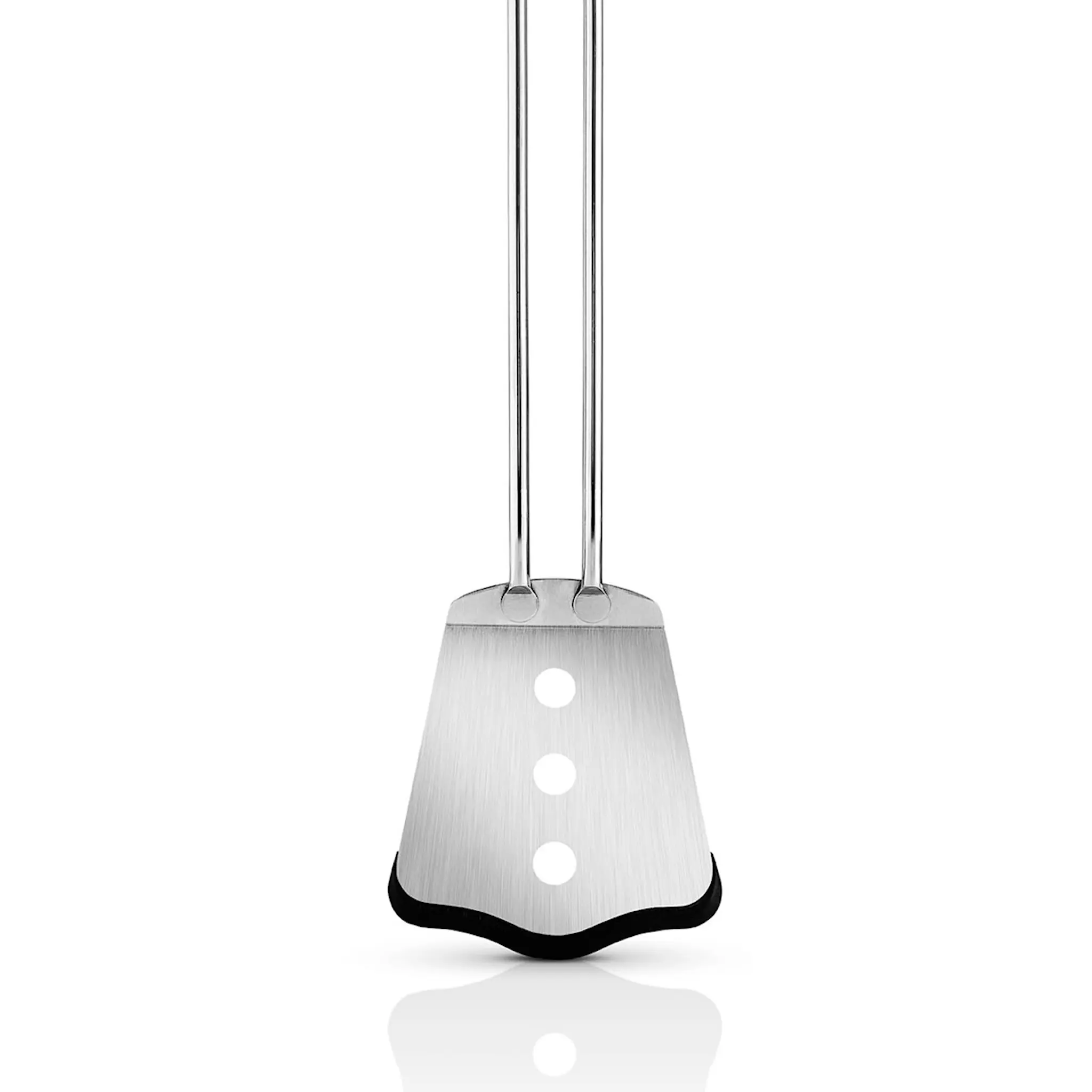 Eva Trio Eva Trio Paistinlasta silikoni 25,5 cm