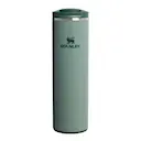 Transit Fliptop termokopp 47 cl hammertone green