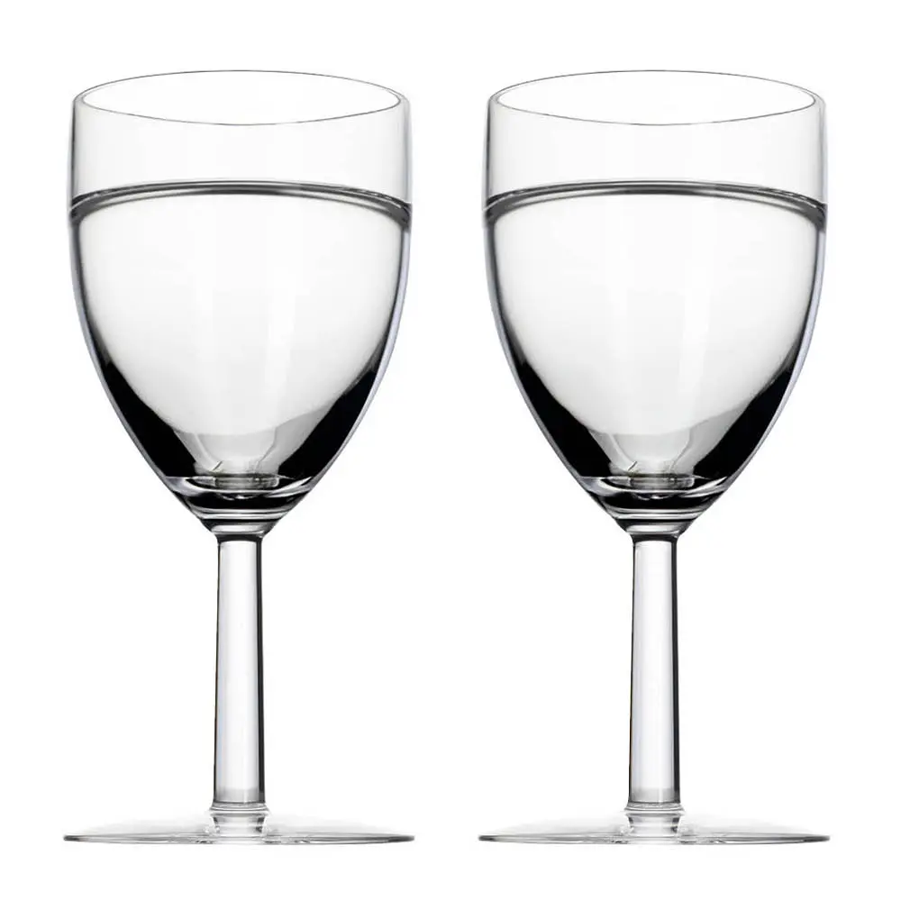 Mepal Viinilasi 30 cl 2 kpl