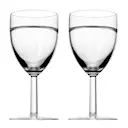 Vinglass 30 cl 2-pack