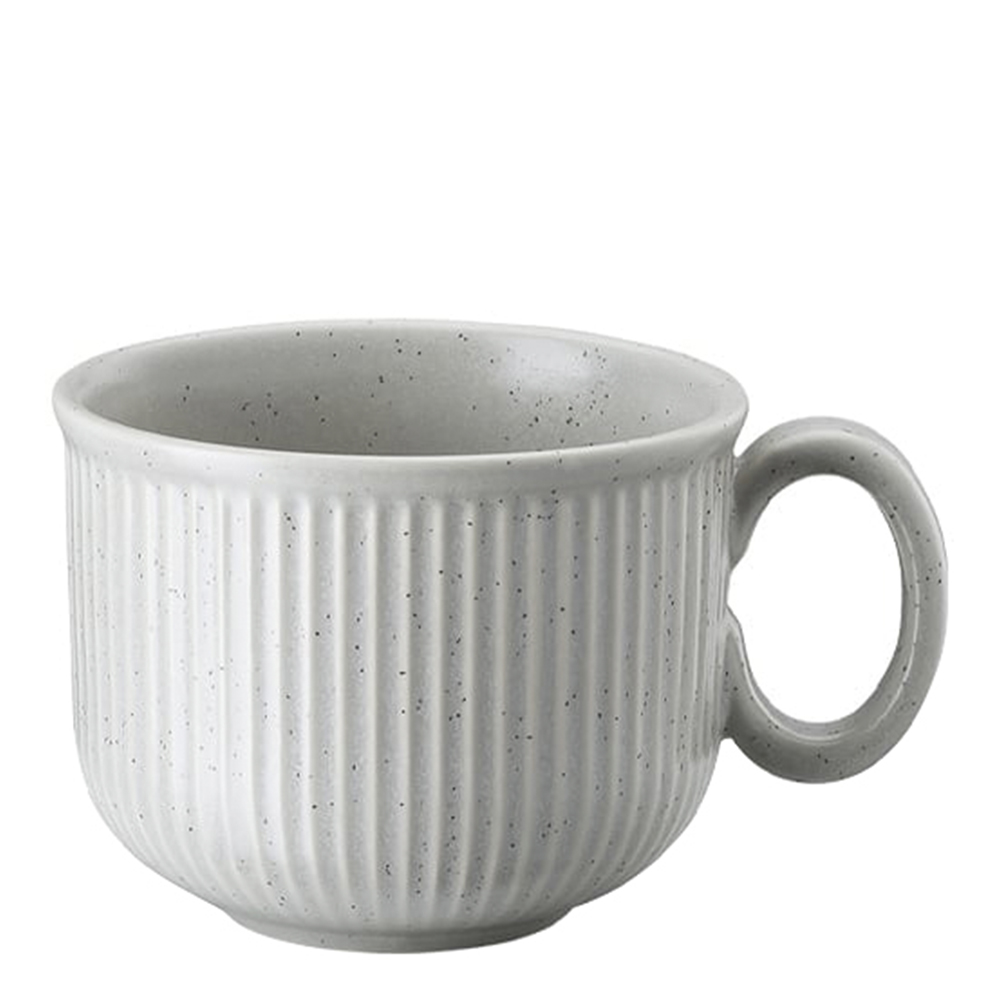 Thomas - Clay Rock Kahvikuppi 27 cl