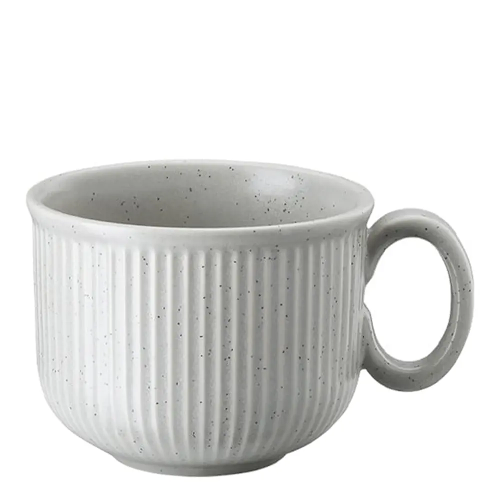 Clay Rock Kahvikuppi 27 cl
