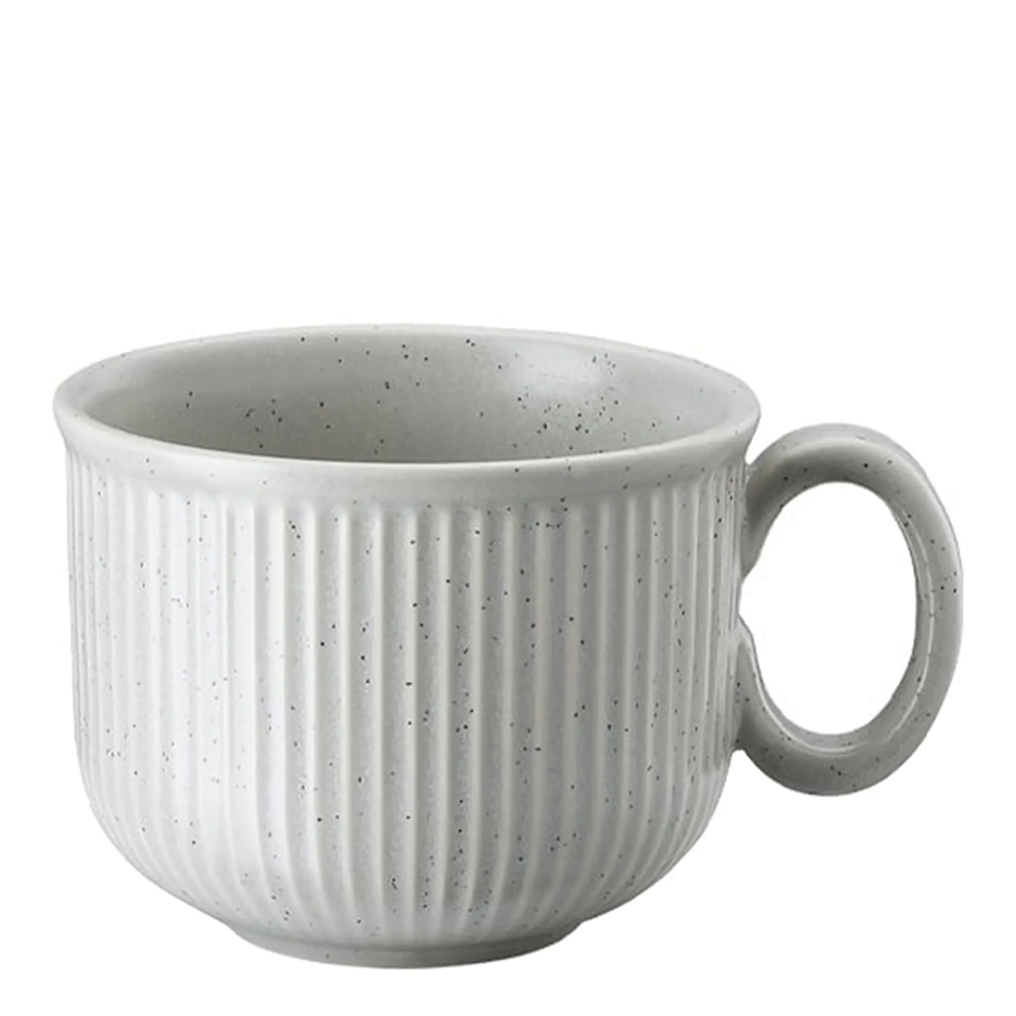 Thomas Clay Rock Kaffekopp 27 cl
