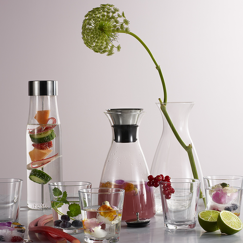 Eva Solo MyFlavour karaffel 1L