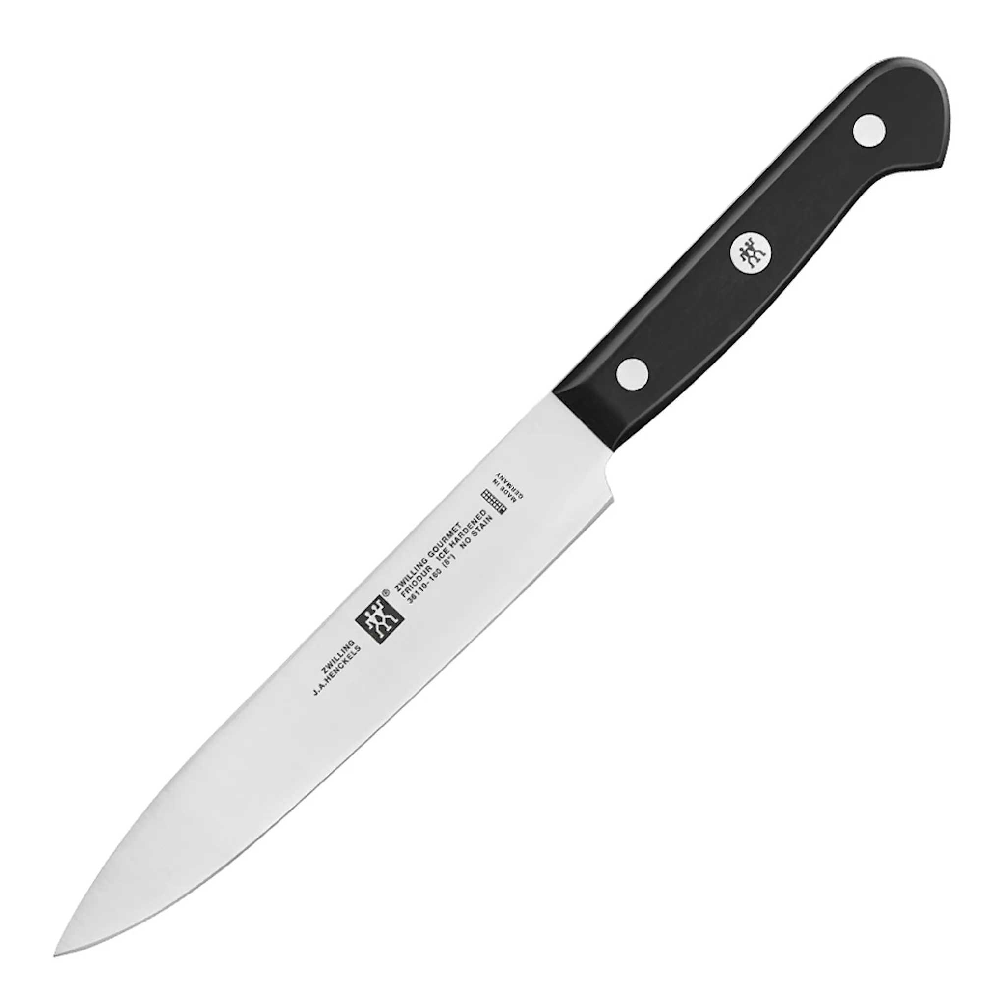 Zwilling Gourmet Filekniv 16 cm