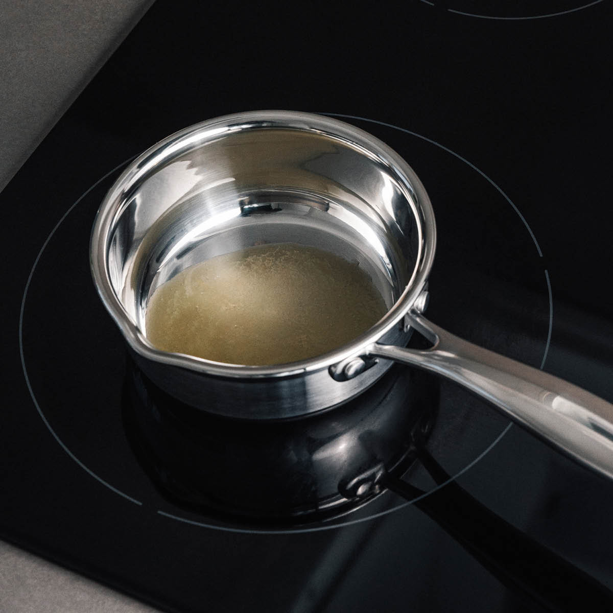 Sabor Optimal Voisulatin 0,5L