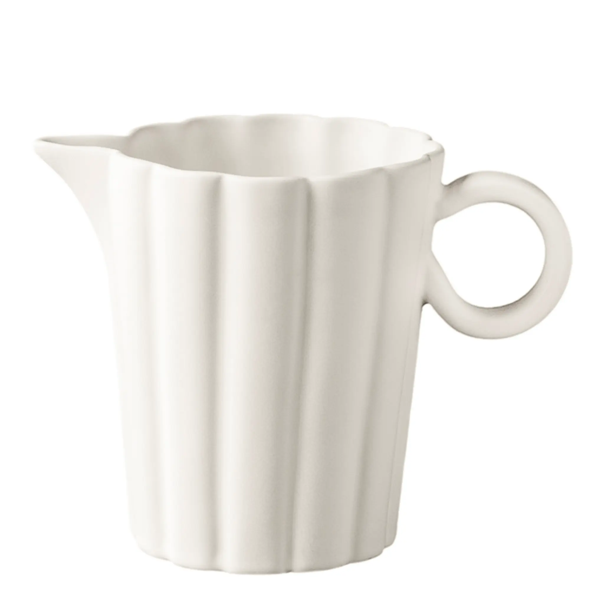 PotteryJo Birgit Kanna 1 L Shell