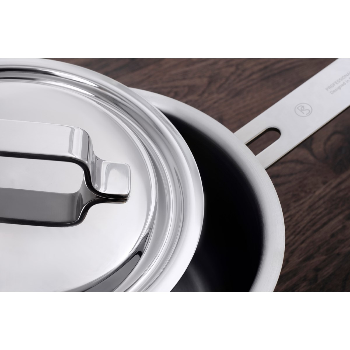 Professional Secrets Gryte 3L