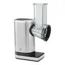 KITCHENminis Grönsaksskärare med 5 rivjärn och lunchbox