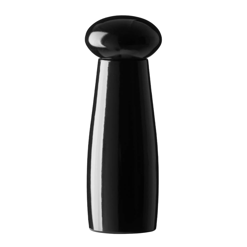 Aida - Life in colour - Confetti Maustemylly 18 cm Pepper