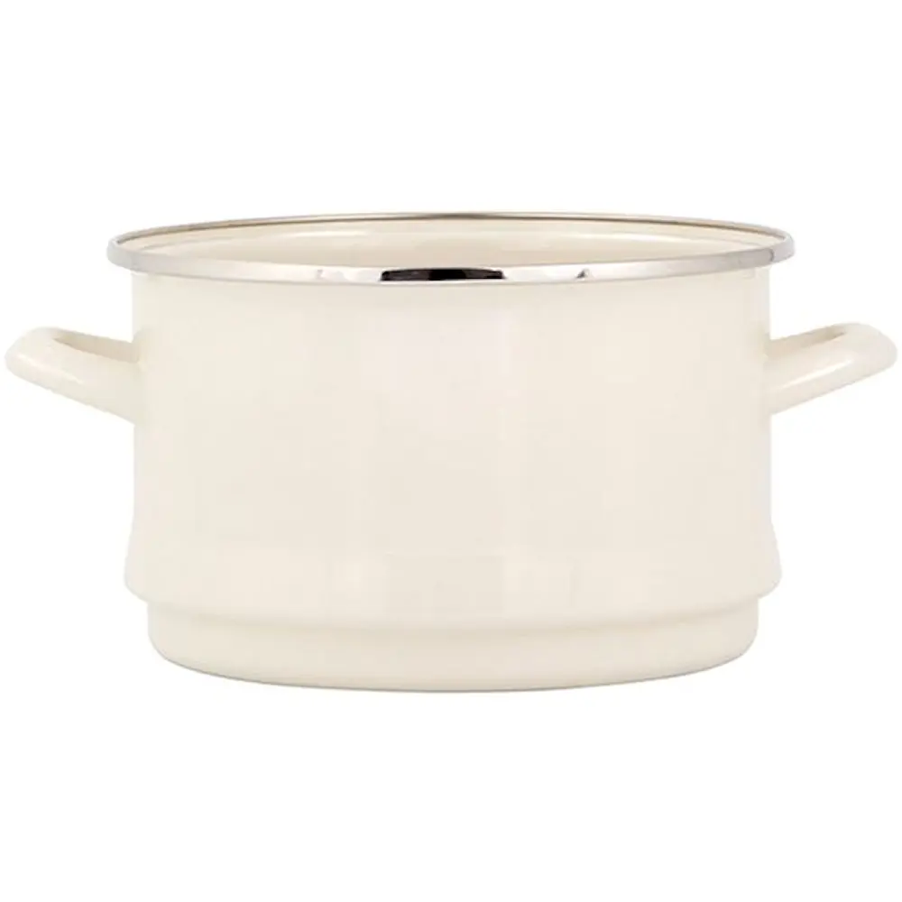 Lävikkö 18 cm Kerma