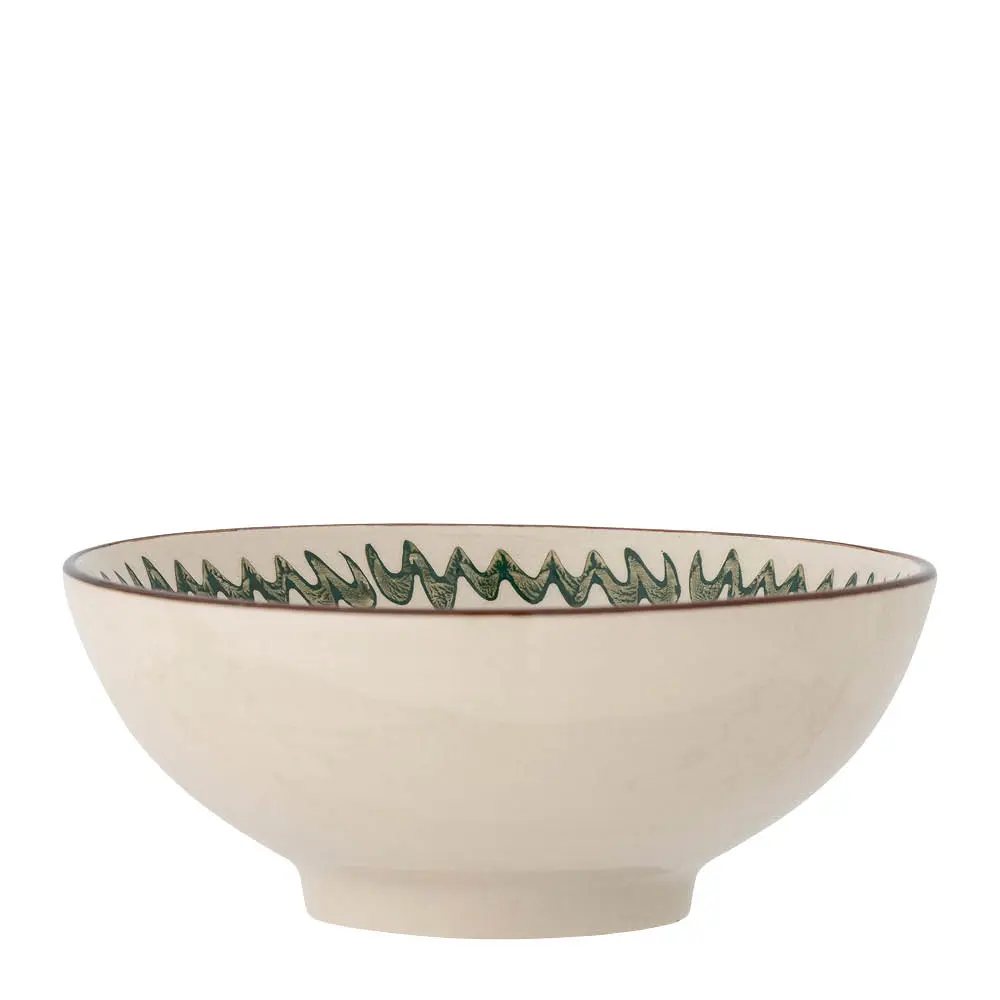 Heikki Kulho 14,5 cm Vihreä