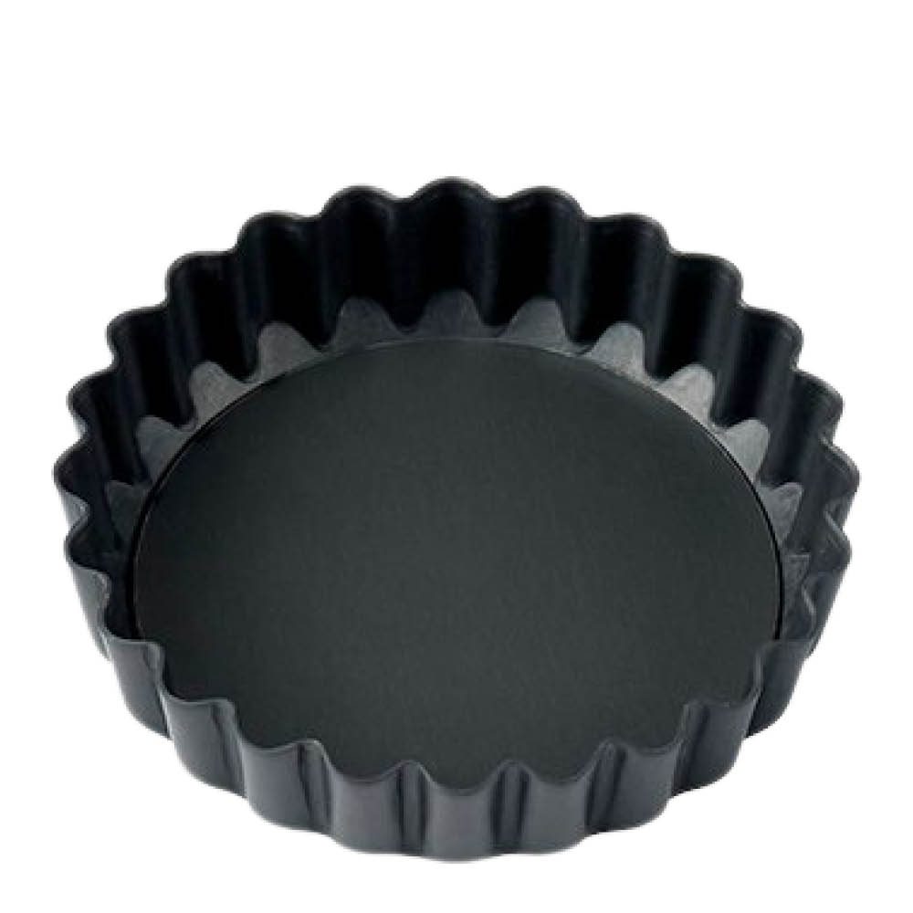 Blomsterberg Paiform 10 cm løs bunn