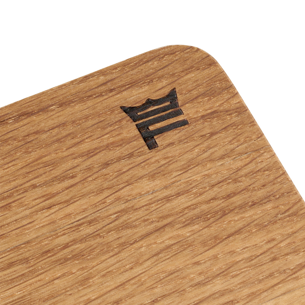 Fiskars Norden Leikkuulauta, iso