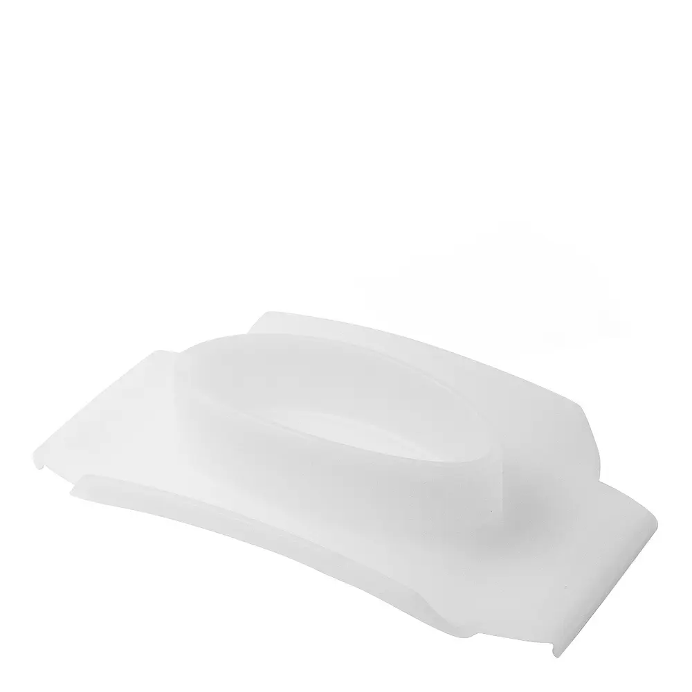 Sormisuoja mandoliini 9,5 cm