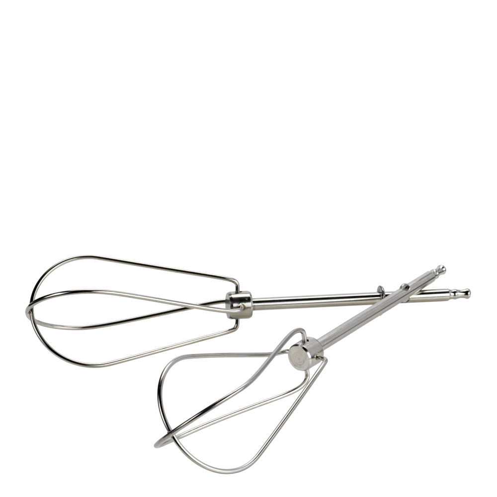 Cuisinart Cordless Power Hand Mixer Elvisp