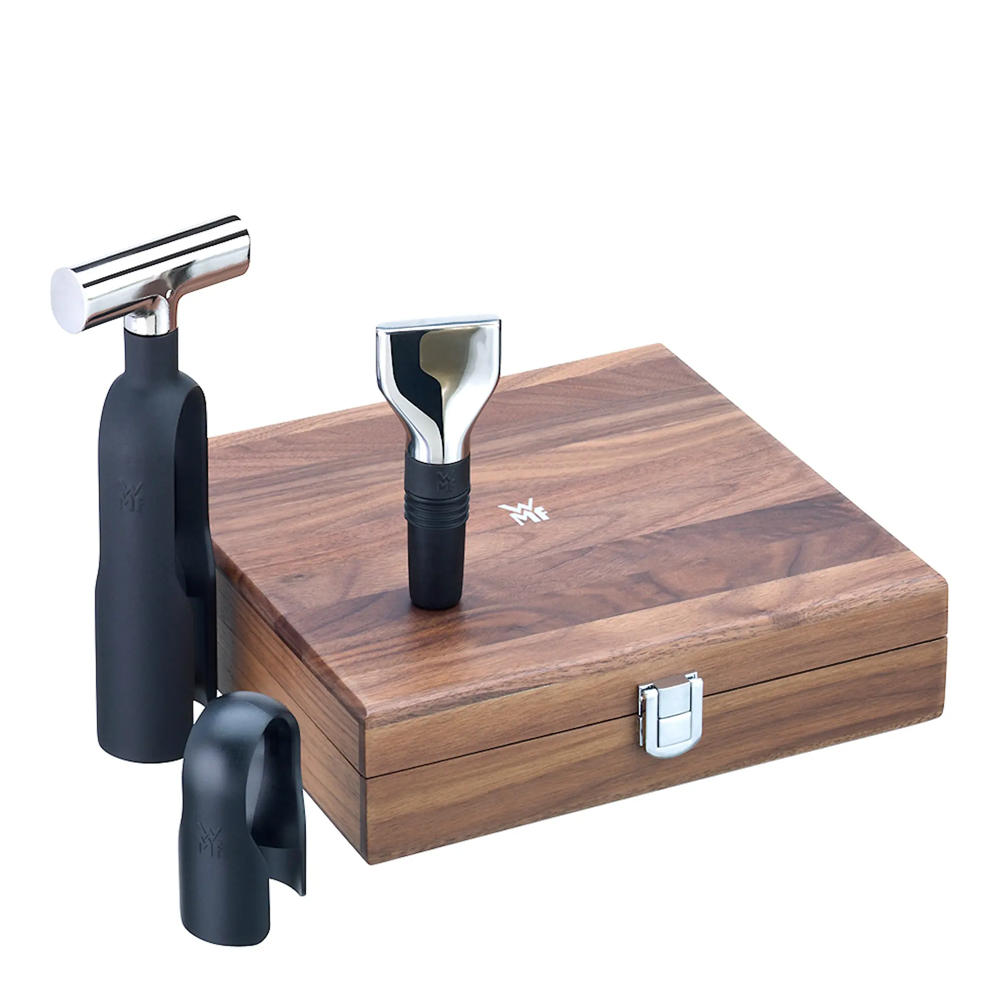 WMF Baric Sommelier-set 3 delar