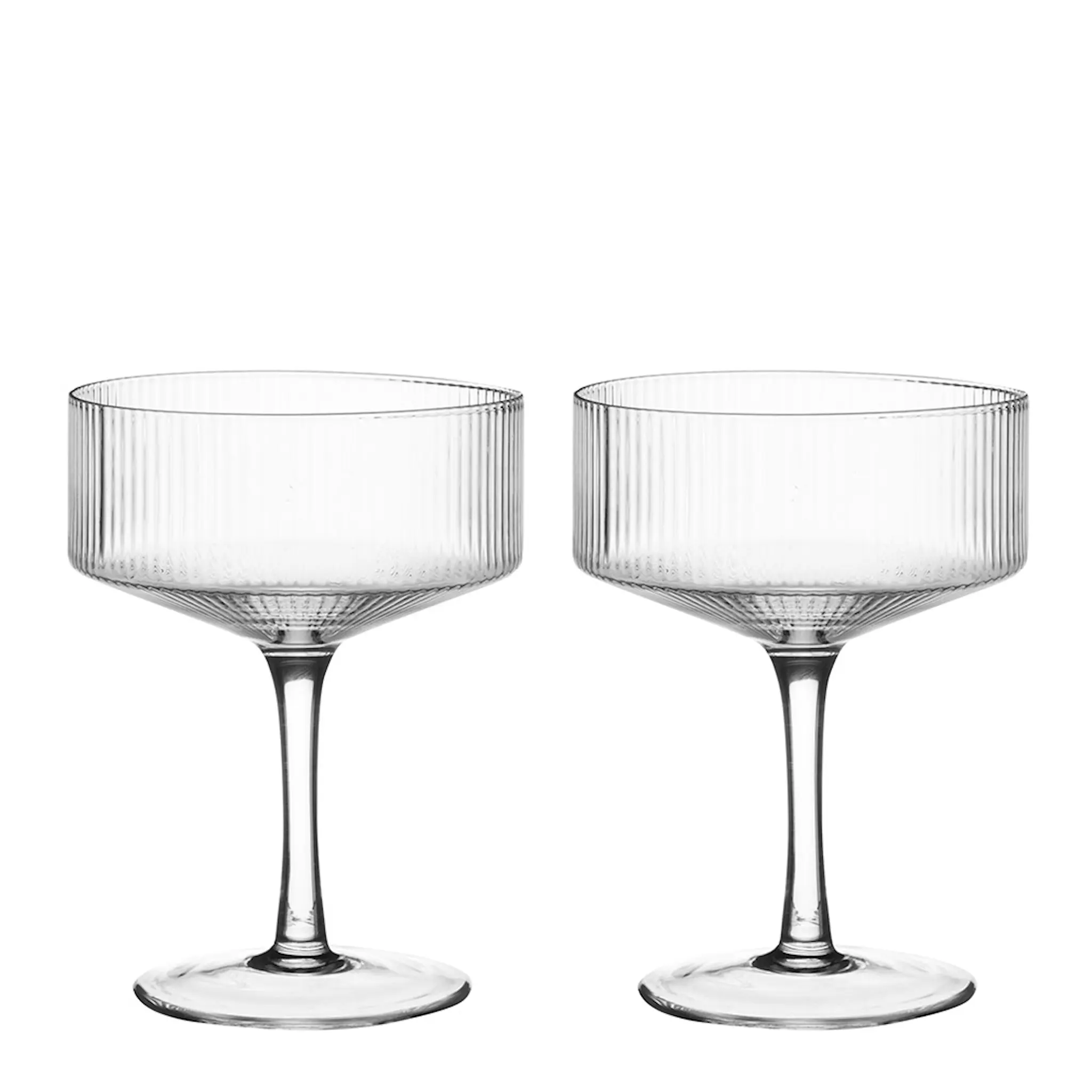 Maku Kitchen Life Maku Cocktaillasi uurrettu 20 cl 2 kpl