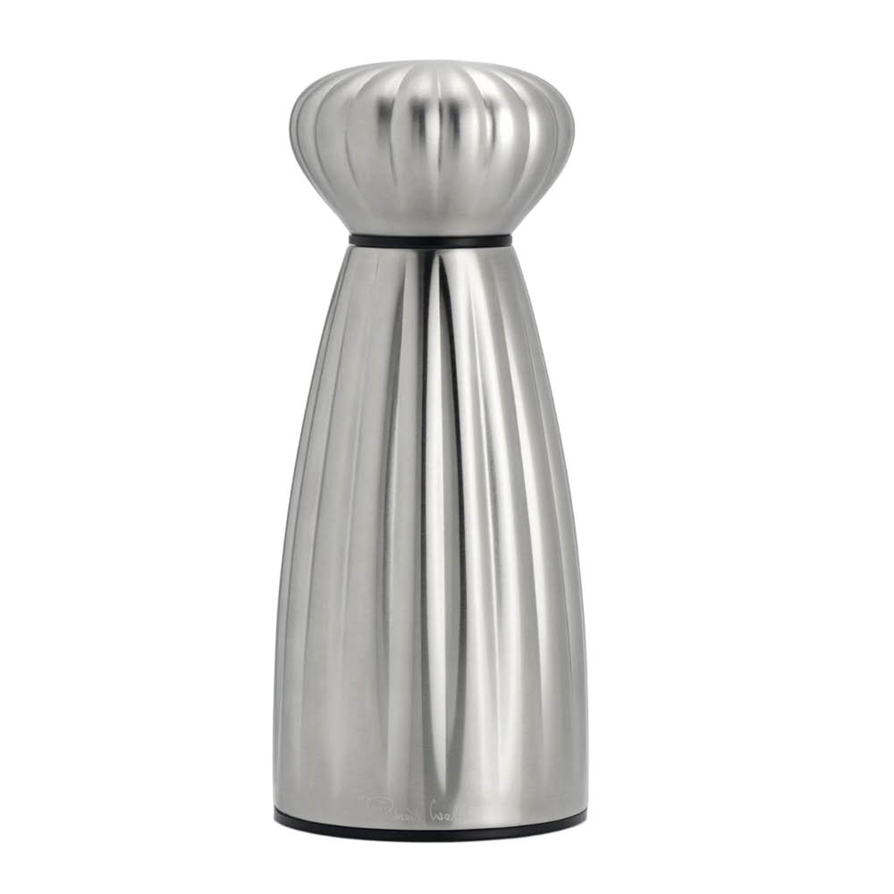 Robert Welch Palm Satin Pippurimylly 13 cm