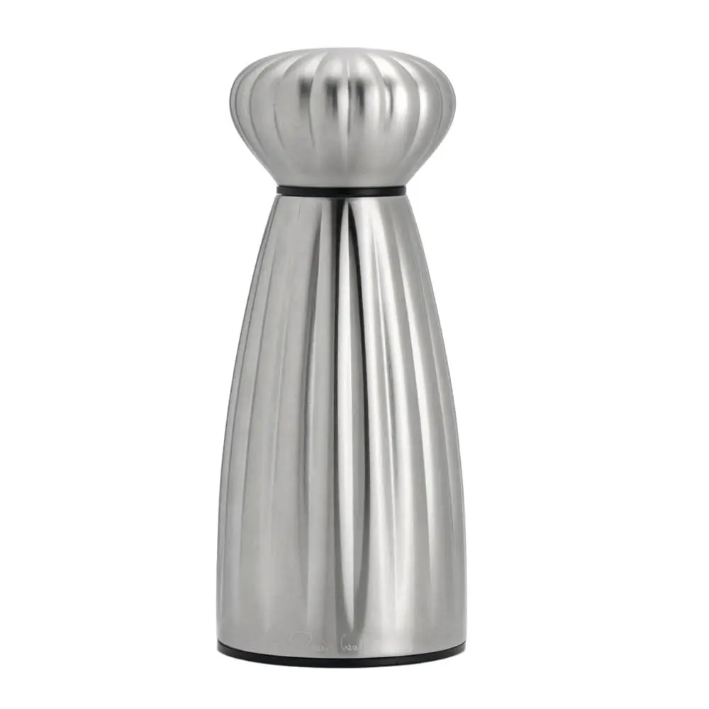 Palm Satin Pippurimylly 13 cm