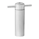 Bernadotte vinöppnare stål