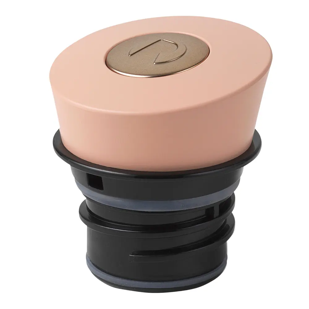 Grand Cru plug til termos 27033 blush