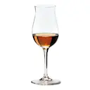 Sommeliers Cognacglas