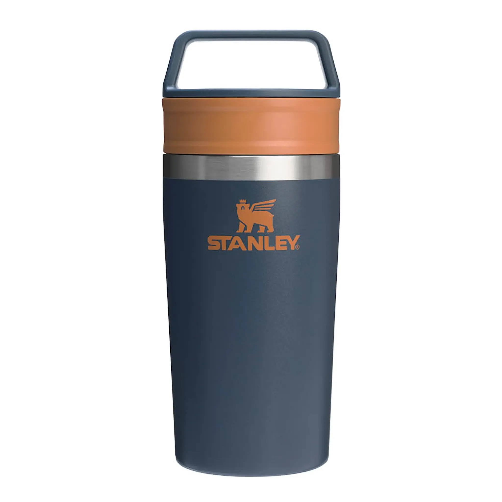 Stanley Café To Go termosmugg 35 cl Twilight