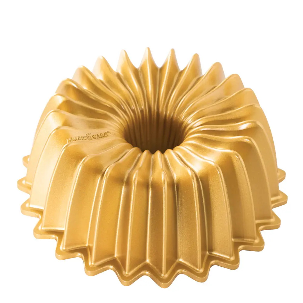 Kakkuvuoka Brilliance 120 cl