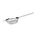 Trådsil 16 cm Rostfritt Stål