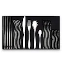 Maria Bestickset 24 delar