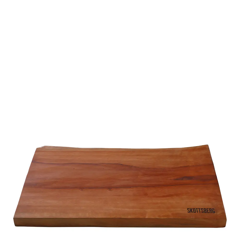 Skottsberg Leikkuulauta 45x35 cm