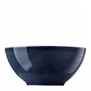 Loft Color frukostskål 16 cm deep blue
