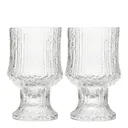 Ultima Thule Vinglas 23 cl 2-pack