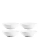 Legio Nova Pastaskål 80 cl 20 cm 4-Pack