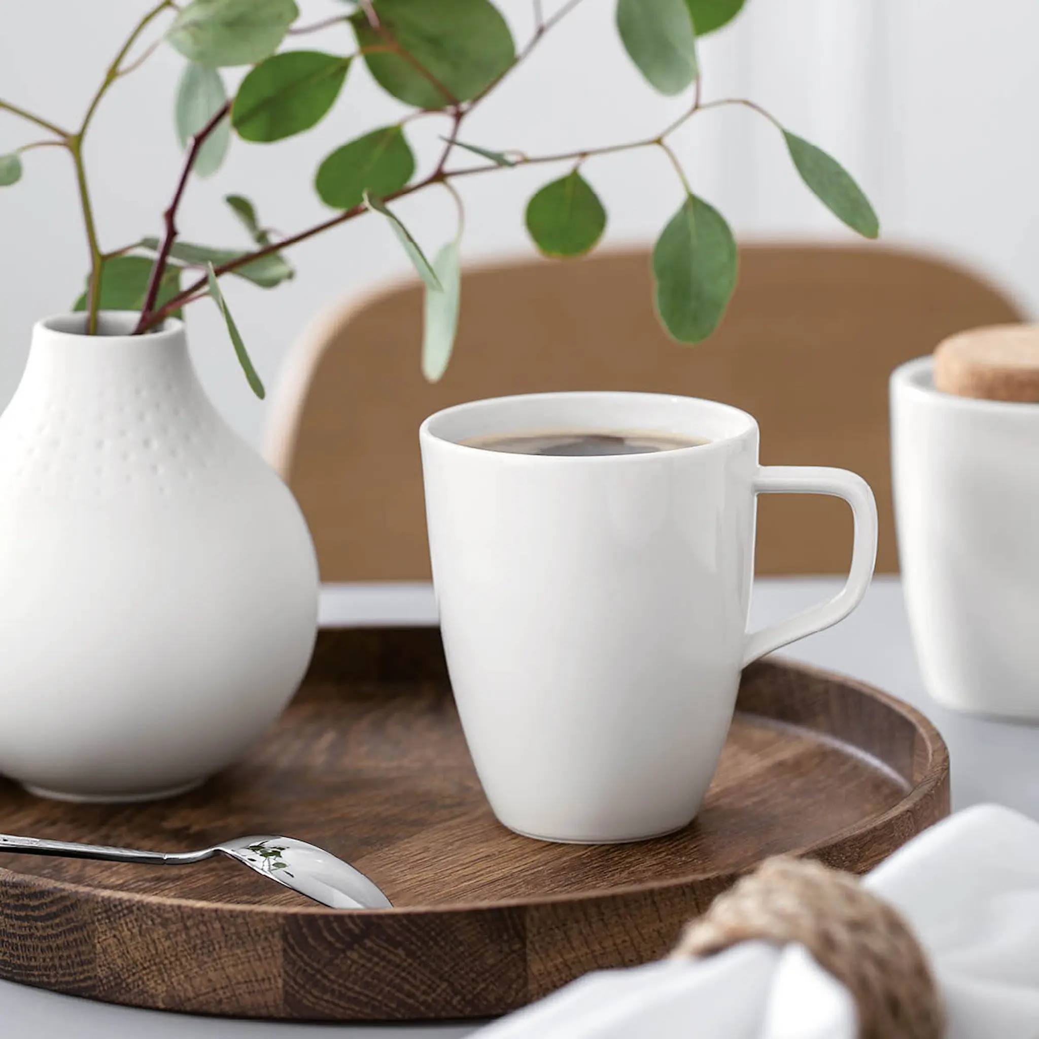 Villeroy & Boch Artesano Original Kuppi 38 cl