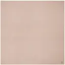 Lin Servett 40x40 cm 20-pack Blekrosa