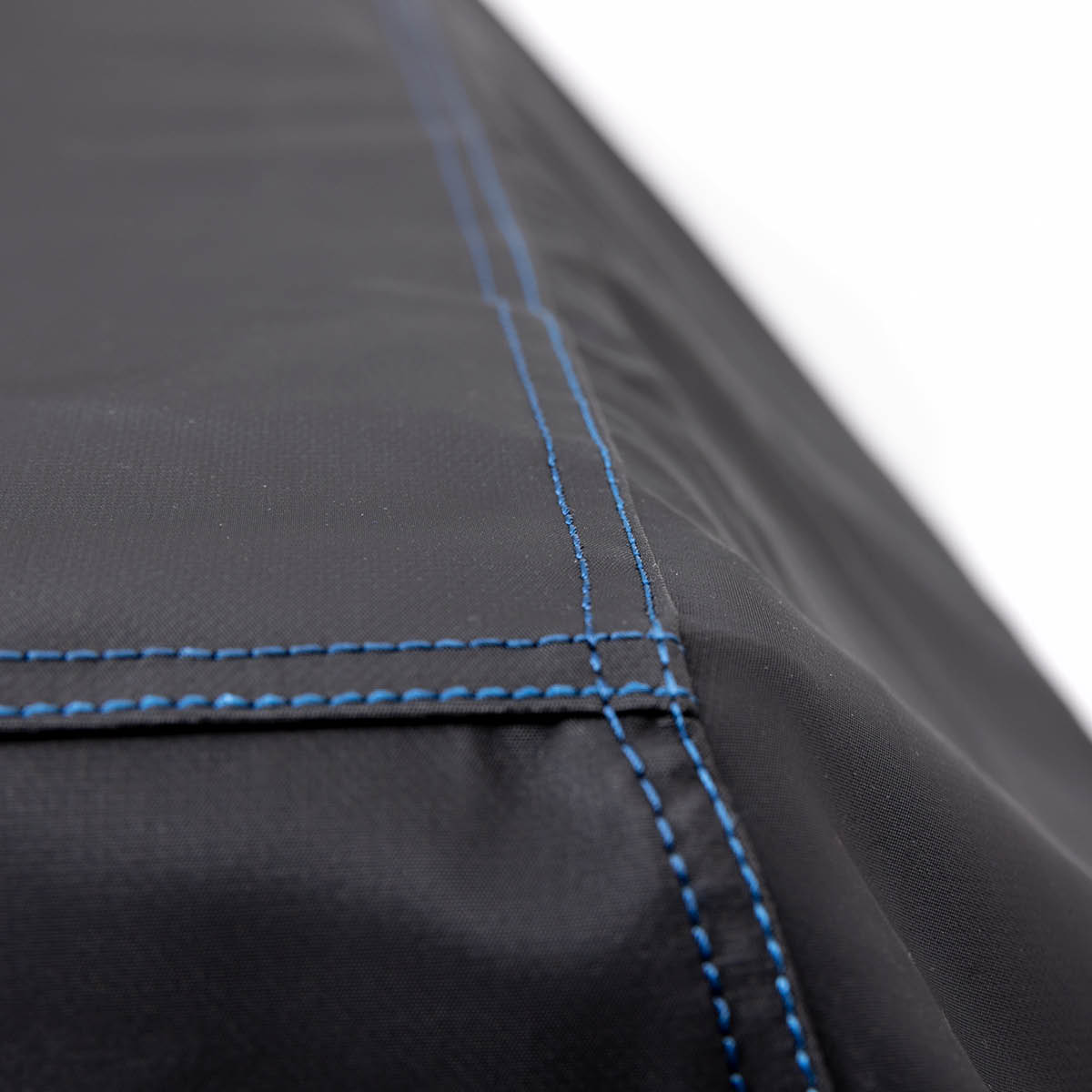 Broil King Premium Suojapeite Baron/Crown 400