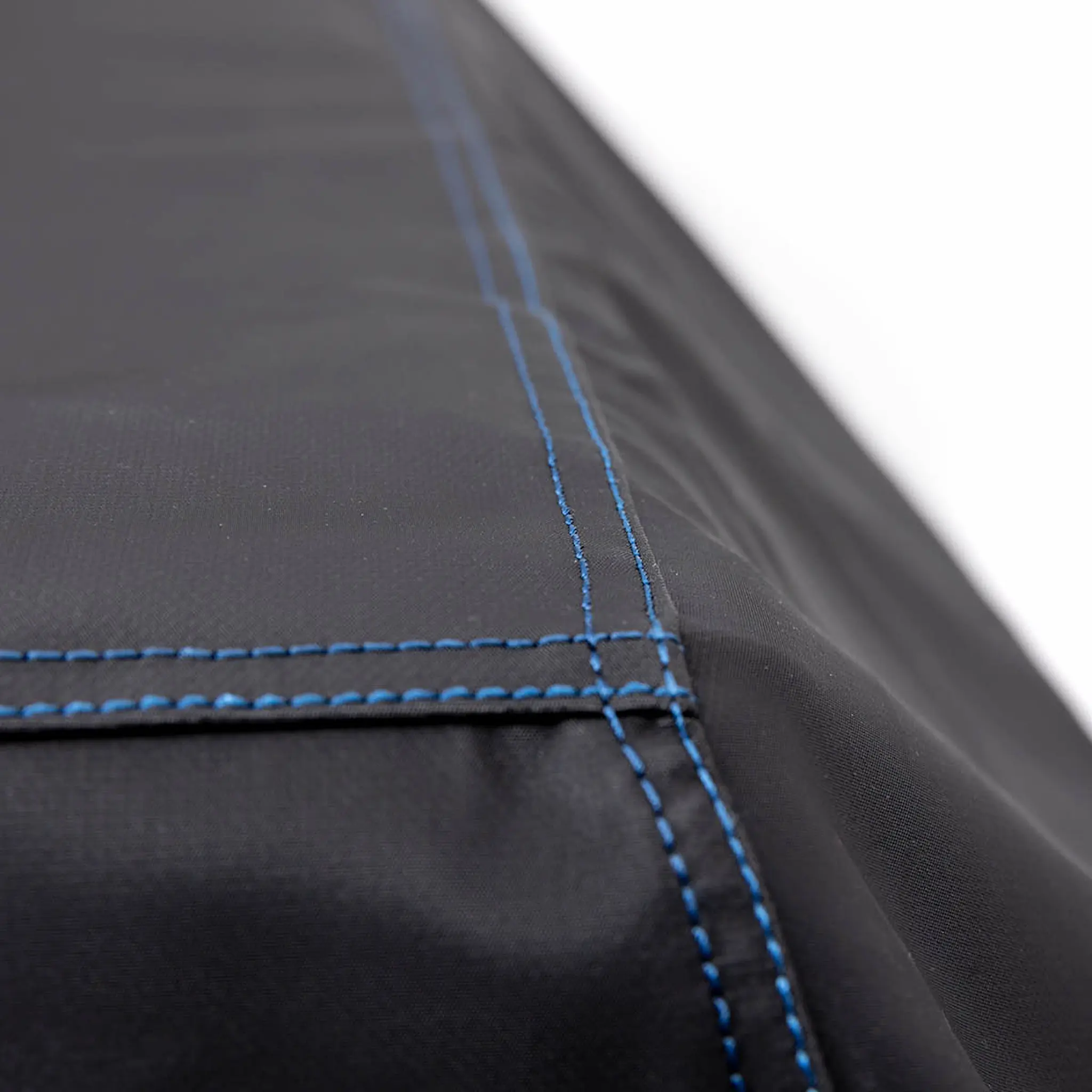 Broil King Premium Suojapeite Baron/Crown 400