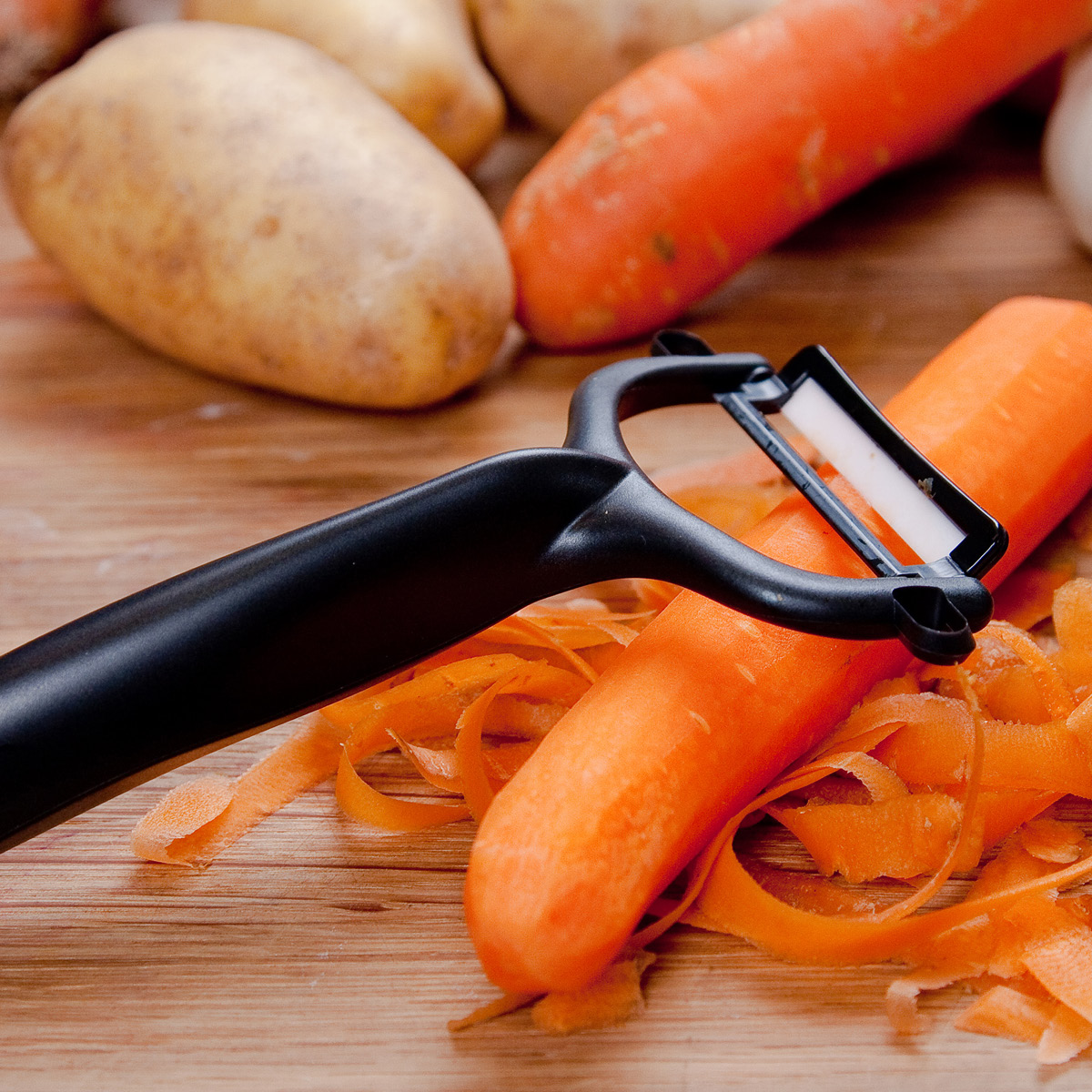 Kyocera Keraaminen Kuorija Malli T