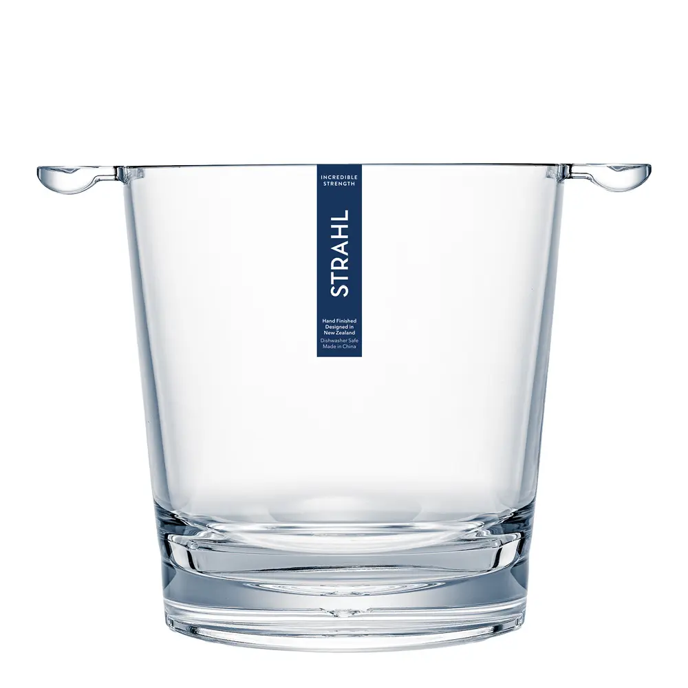 Da Vinci Jääsanko 2,3 L