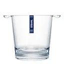 Da Vinci ishink 2,3 L polykarbonat