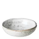 Nordic Sand Skål 7 cm Vit