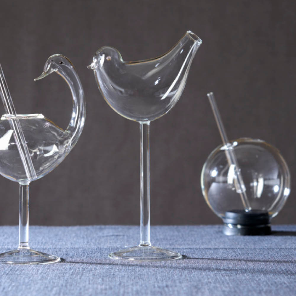 BarProfessional Bird cocktailglas 15 cl