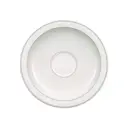 Gray Pearl fat till espressokopp 13 cm